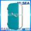 Marine Spraytight Door for Ship Boat Yacht