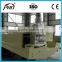 Arch Roof Sheet Metal Cutting And Bending Machine
