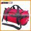 2015 China Manufacturer cheap travel bag for sale