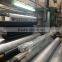 pvc stretch mattress wrap film quality fine than LDPE