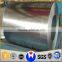 quality wholesale hot rolld galvanized steel