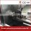 [ DATAN ] SCK series slant bed cnc lathe