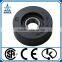 Heavy Duty Aluminium Sliding Door Wheels Elevator Roller
