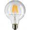 LED Filament Bulb 6W