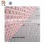 Washable easy clean bathroom bath mat