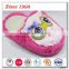 All kinds of slippers warm indoor womens owl slippers