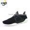 The Popularity of High Quality Hot Style Leisure Couple Net Cloth Casual Shoes