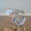 8-angle whisky glass cup