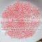 Top Quality Inner Colored Micro Glass Beads for Gift Making