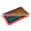 MTP348(R70PC) Kids Tablet PC Quad Core 7.0 Inch Android 4.4 IPS Screen 8GB pink