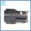 custom stainless steel high precision machining cnc parts