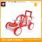 Magnetic Blocks factory New toys wholesale Magnetic Building Blocks