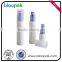 Good quality cosmetic packaging of airless bottle