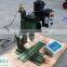 J10002-A Mini Precise Milling Machine with Digital Display