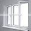 2015 aluminium doors and windows decoration