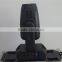 event show 12r beam 280 moving head light