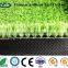 china golden supplier playground fake turf grass