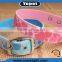 Fashionable Classic Nylon Pet Fashion Dog Collar