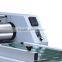 China Hot Sale Paper Laminating Machine with Good Price