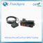 wholesale alibaba oem design gps spare parts gps car tracker