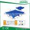 Best Price Heavy duty plastics pallet