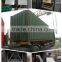 Quality QT4-40 hollow block making machine price