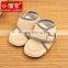 Cute 2016 Bebe Shoes Litter Bow Long Baby Boots