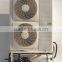 Water Chiller