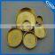 High Quality Diesel Engine Parts Bowl shaped expansion plug