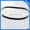 Fan belt /Flat belt/Transmission belt for engine parts