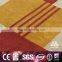 All Kinds Of High Quality Luxe Hotel Axminster Carpet