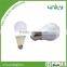 High Quality Buy In China B22 LED Bulb E27 9w