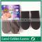 Height increase insole, soft innersole ,hot sell footbed