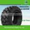 Skid steer tire10-16.5 tire chains for skid steer
