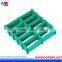 Coroplast Hollow Structure PP Parititons