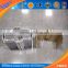 Hot! harvey aluminum enclosure system 6063 alloy Custom CNC Machining anodized aluminum enclosure