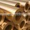 Copper Alloy Pipe