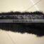 Hot New Arrival Showme Fur Multy Color Real Turkey Feather Fur Scarf