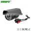 2015 China Good H.264 HD 1080P 2.0 Mega Pixel P2P camera ip hd wifi PST-WHM10C