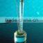 China OEM Supplier of Glass / Organic Glass Craftwork / Trophy / Souvenir / Medal