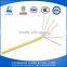 Hot Sale Flexible Copper Wires and Cables PVC Insulated Electric Wires 120mm2