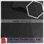 Polyester Invista Thermolite Jersey Fleece Fabric With Permanent Wicking and Keep Warmer