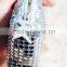 Multifunctional bead coin purse for wholesales