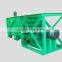 Mining Machinery of Feeding Equipment/chute Feeder