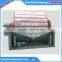 Filtering equipment, filter machine,cylinder external filter