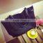 Brand new single shoulder bag with high quality