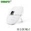 Professional GSM wifi Security APP + WIFI + GSM+GPRS + IP Camera LCD GSM Spanish/English 433mhz burglar g90b alarm PST-WIFIS2W