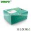 New Design 99 Wireless and 2 wired zones wireless Home Burglar wifi alarm system gsm PST-WIFIS2W