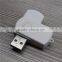 USB Type Spy Camera Best Christmas Gift Secret Camera