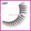 2013 hotsell false eyelashes/ manufacturer wholesale eyelashes 823#